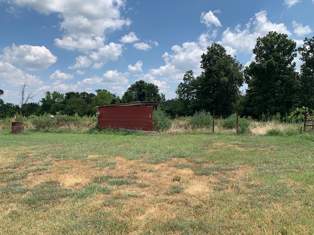 Image 18