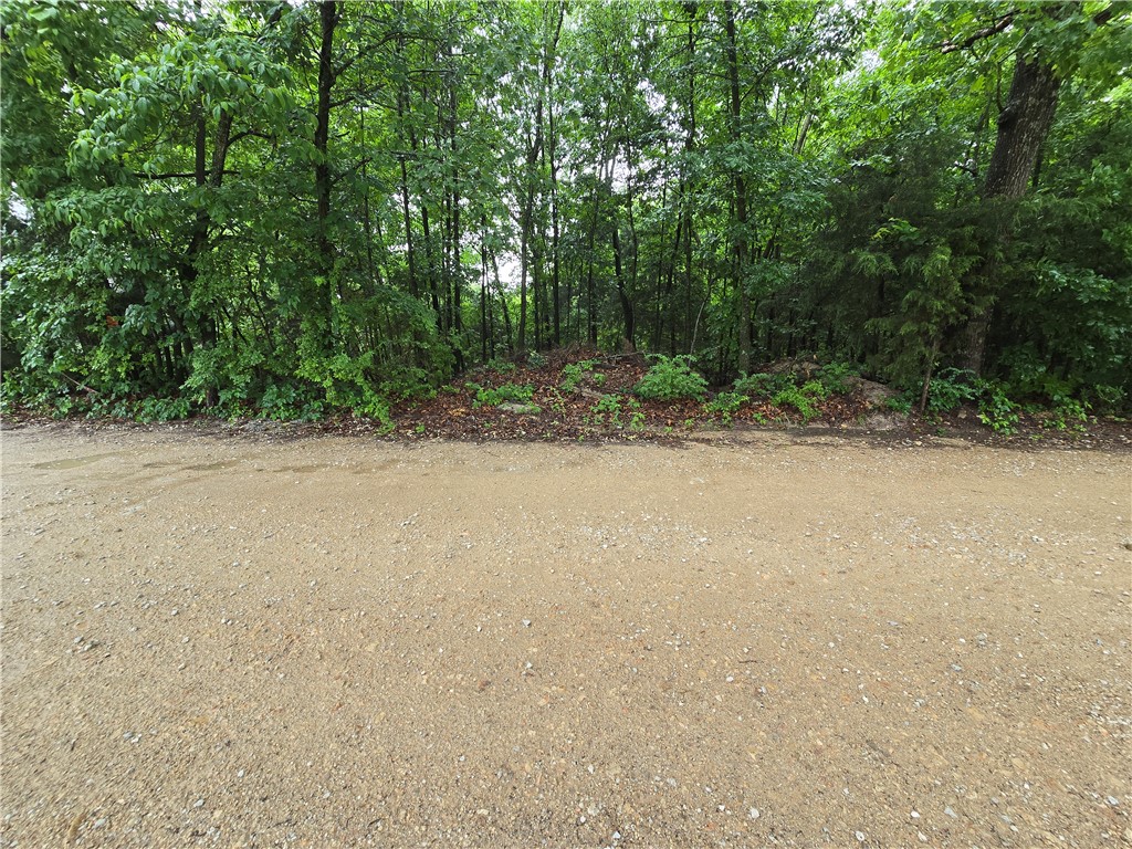 Image 26
