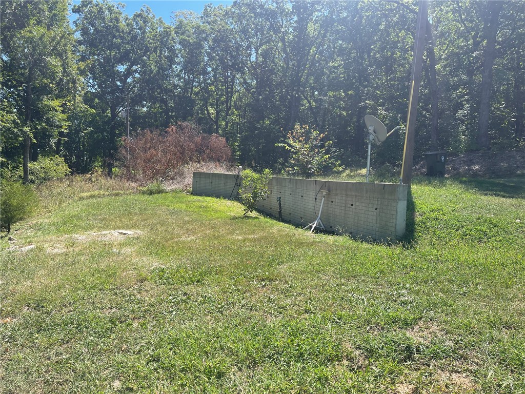 Image 40