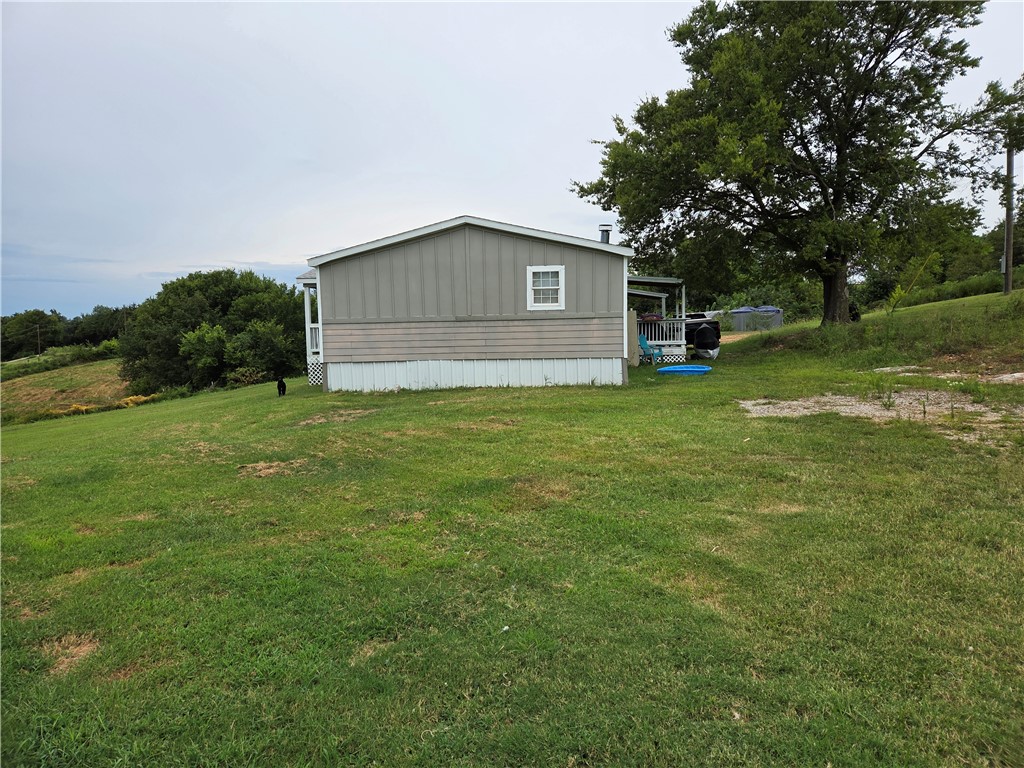 Image 10