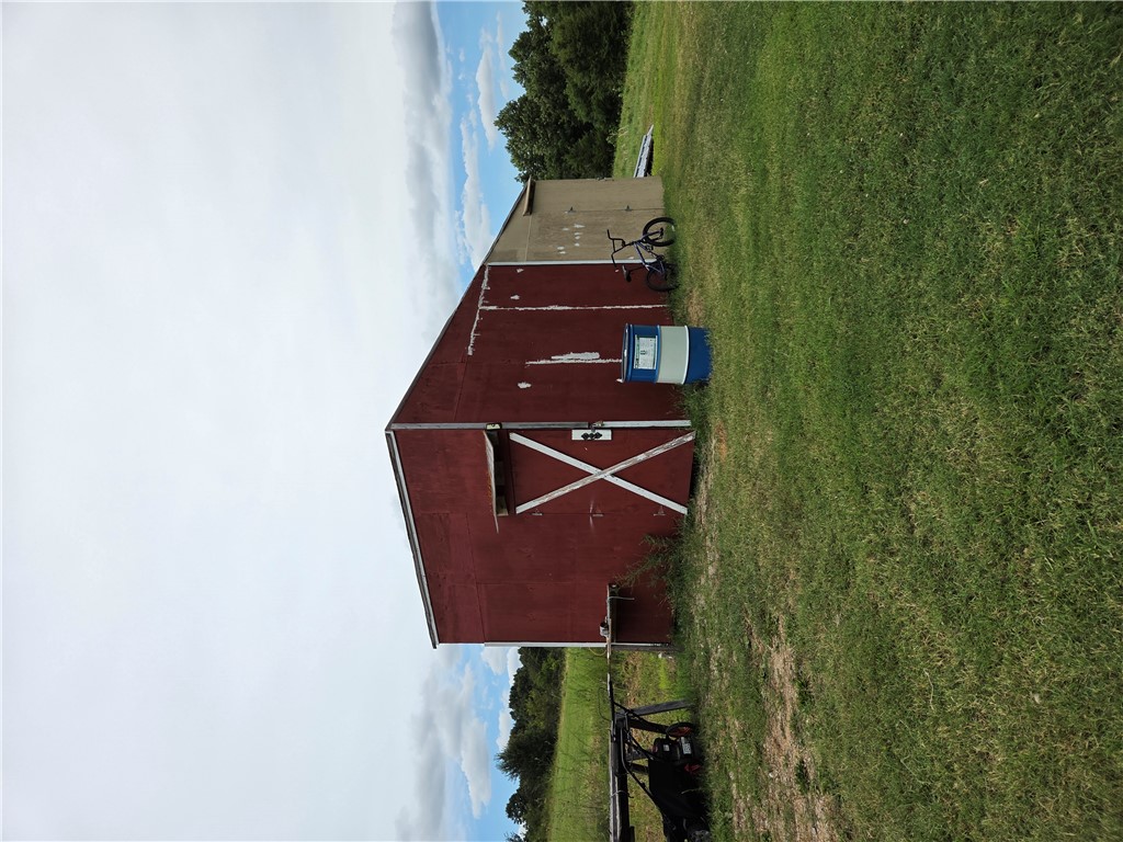 Image 16