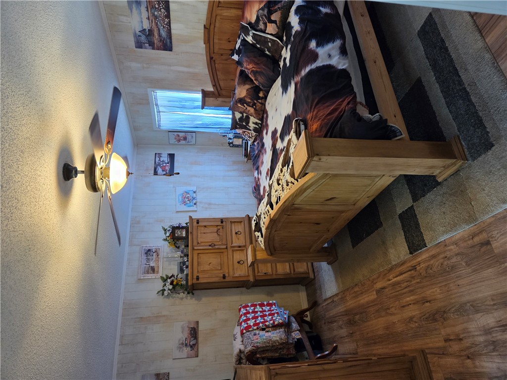 Image 30