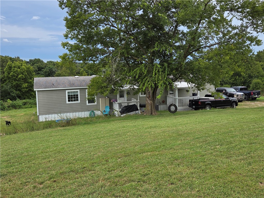 Image 8