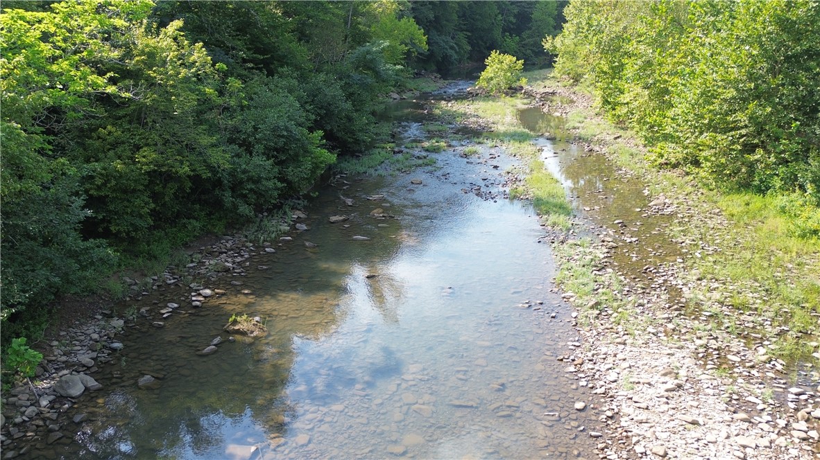 Image 18