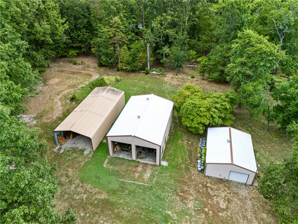 Image 13