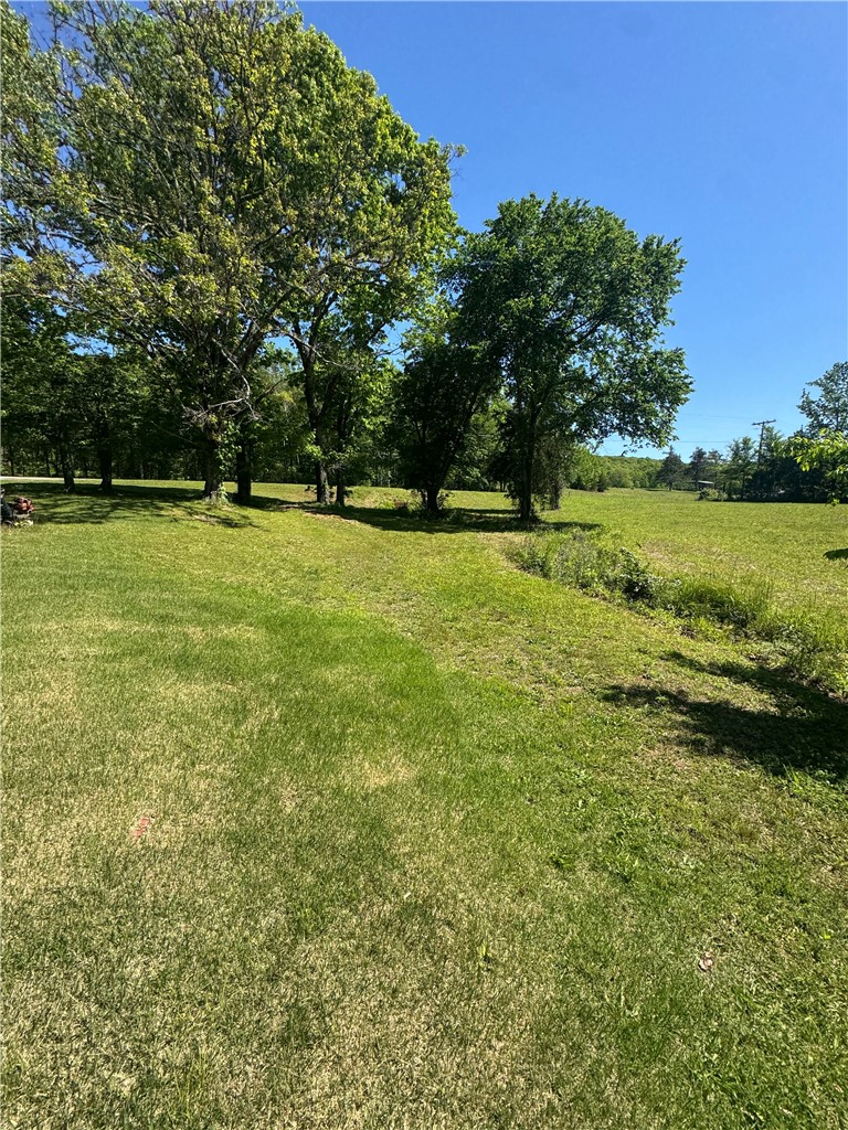 Image 32