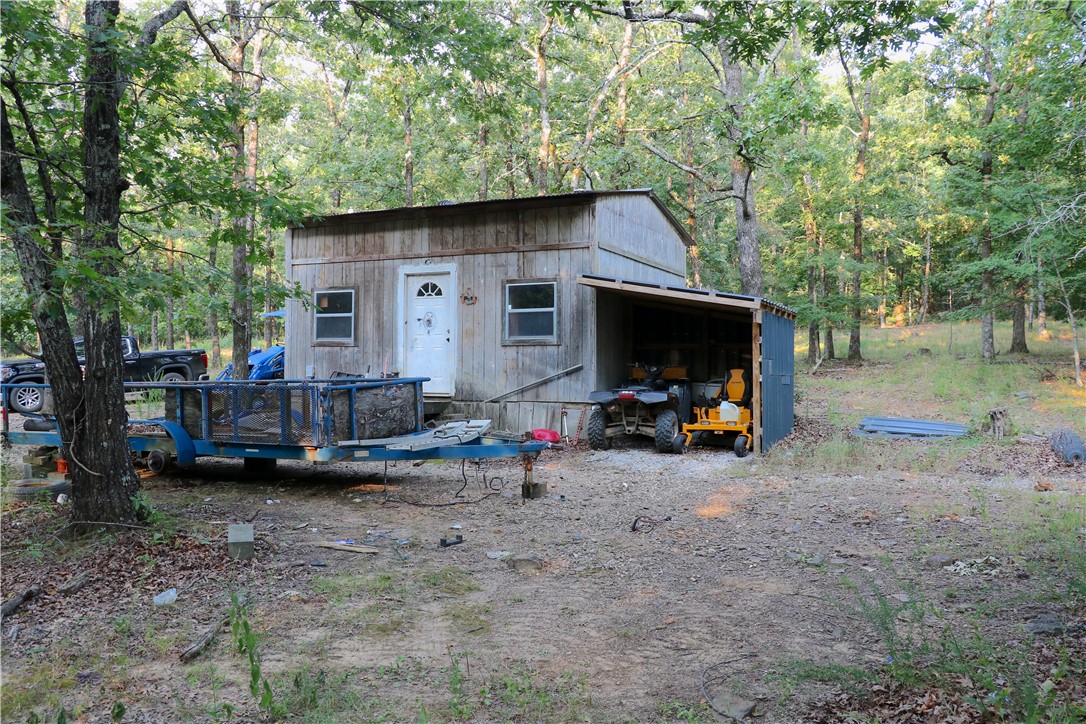 Image 13