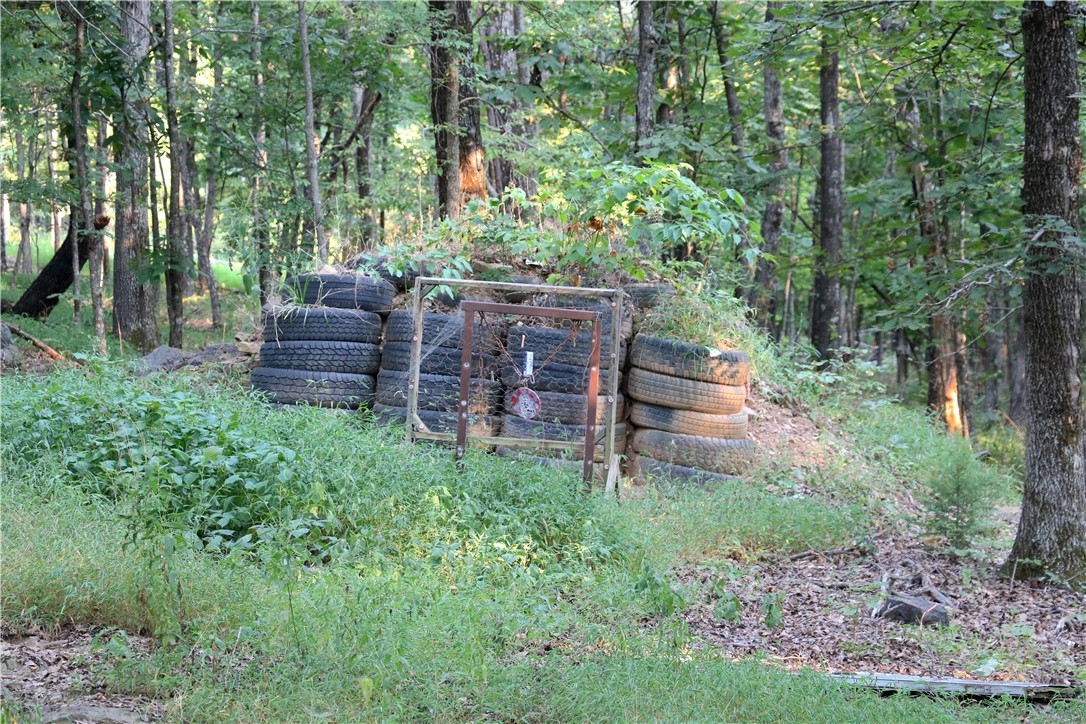Image 14