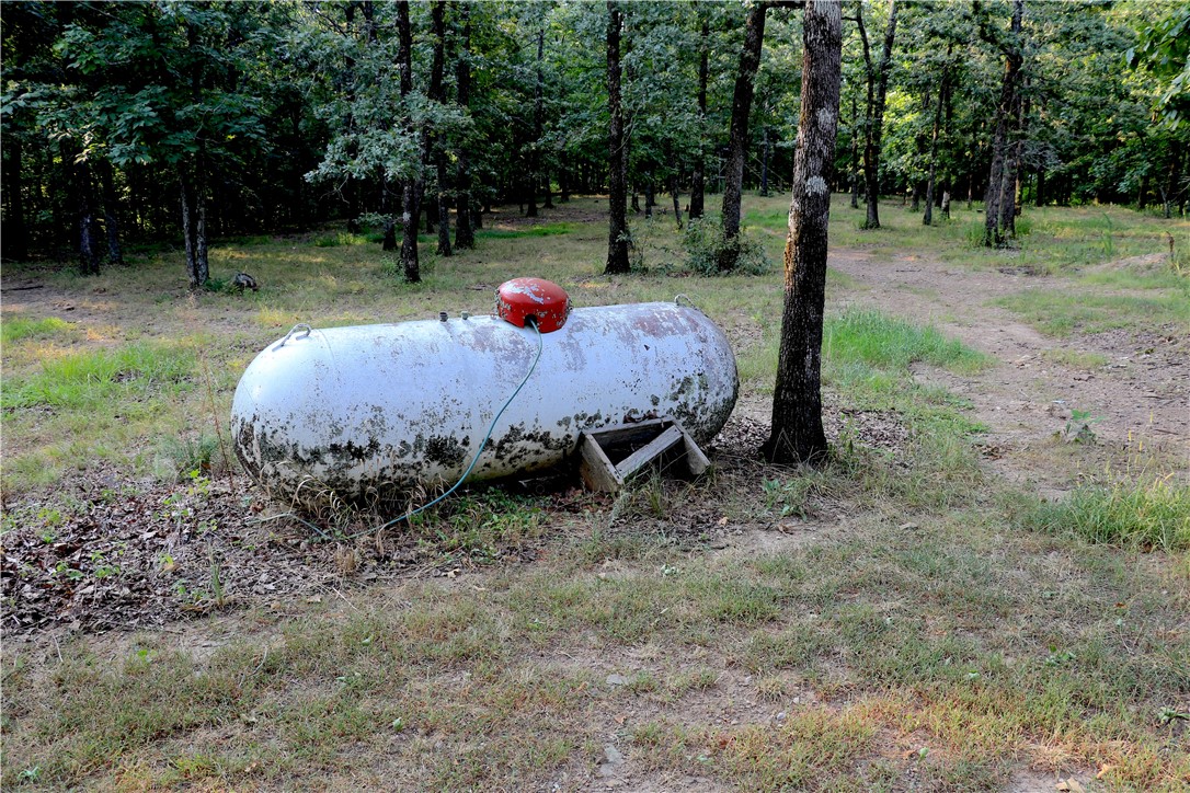 Image 47
