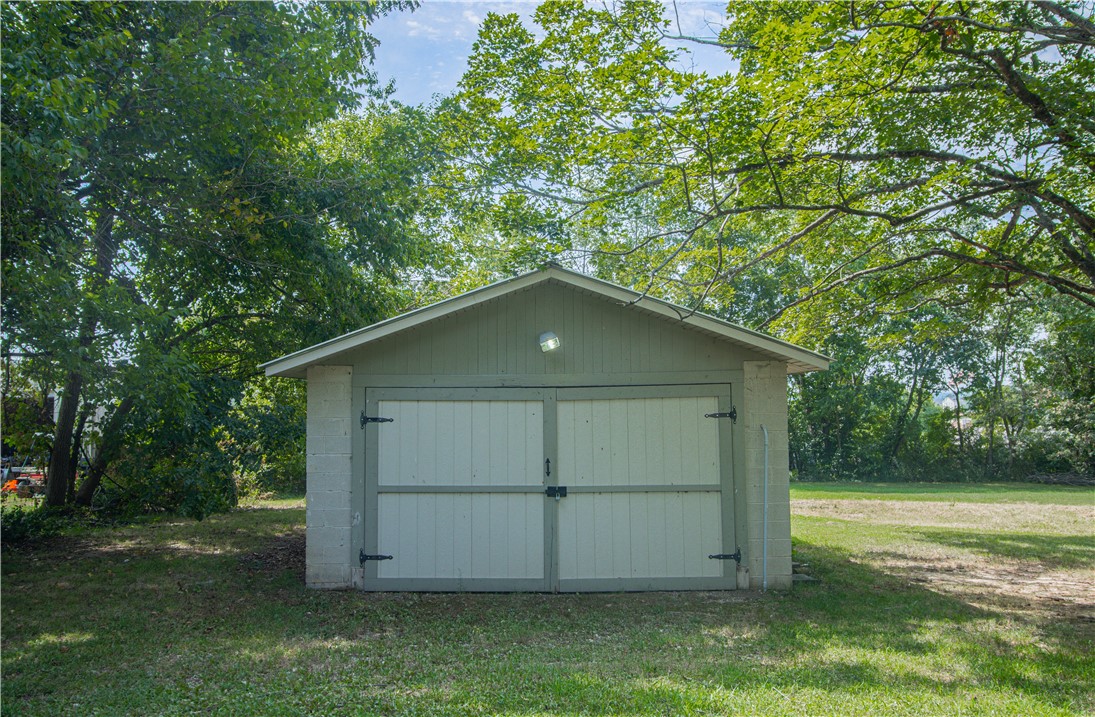 Image 10