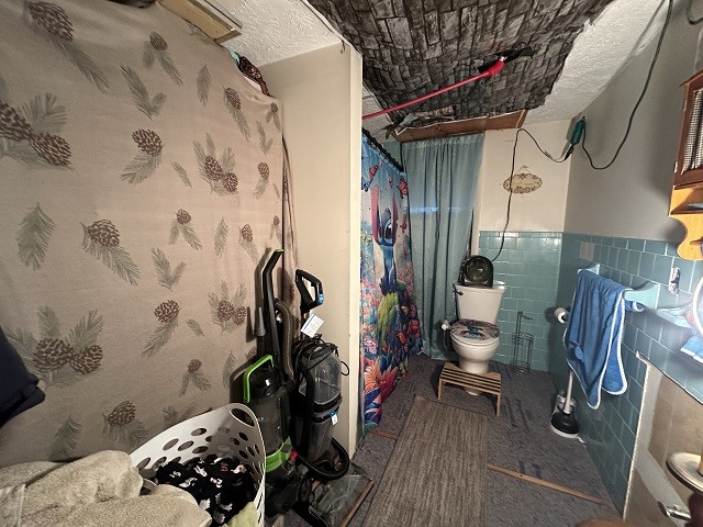 Image 20