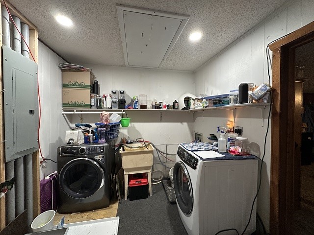 Image 21