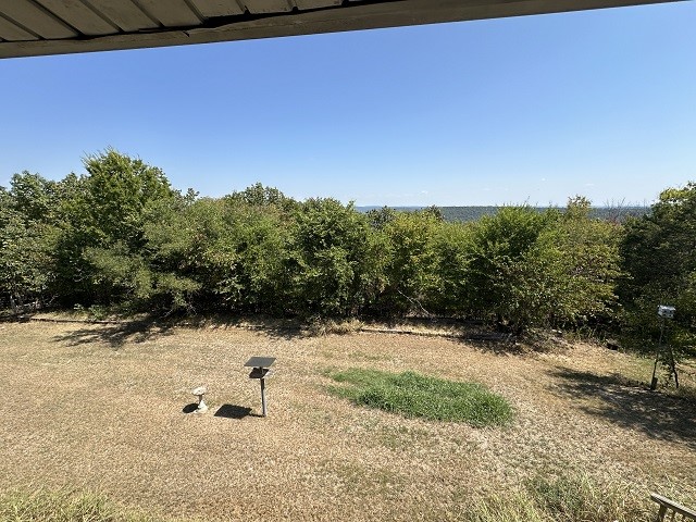 Image 30