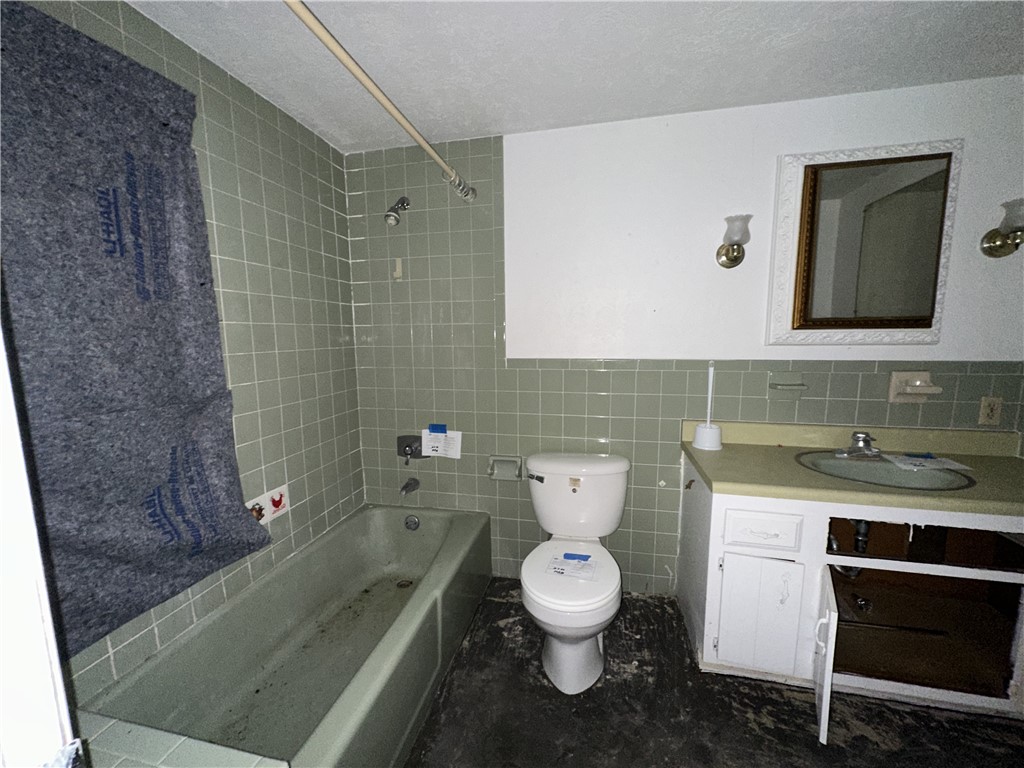 Image 36
