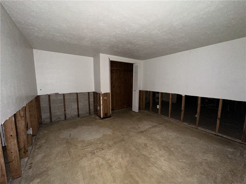 Image 37