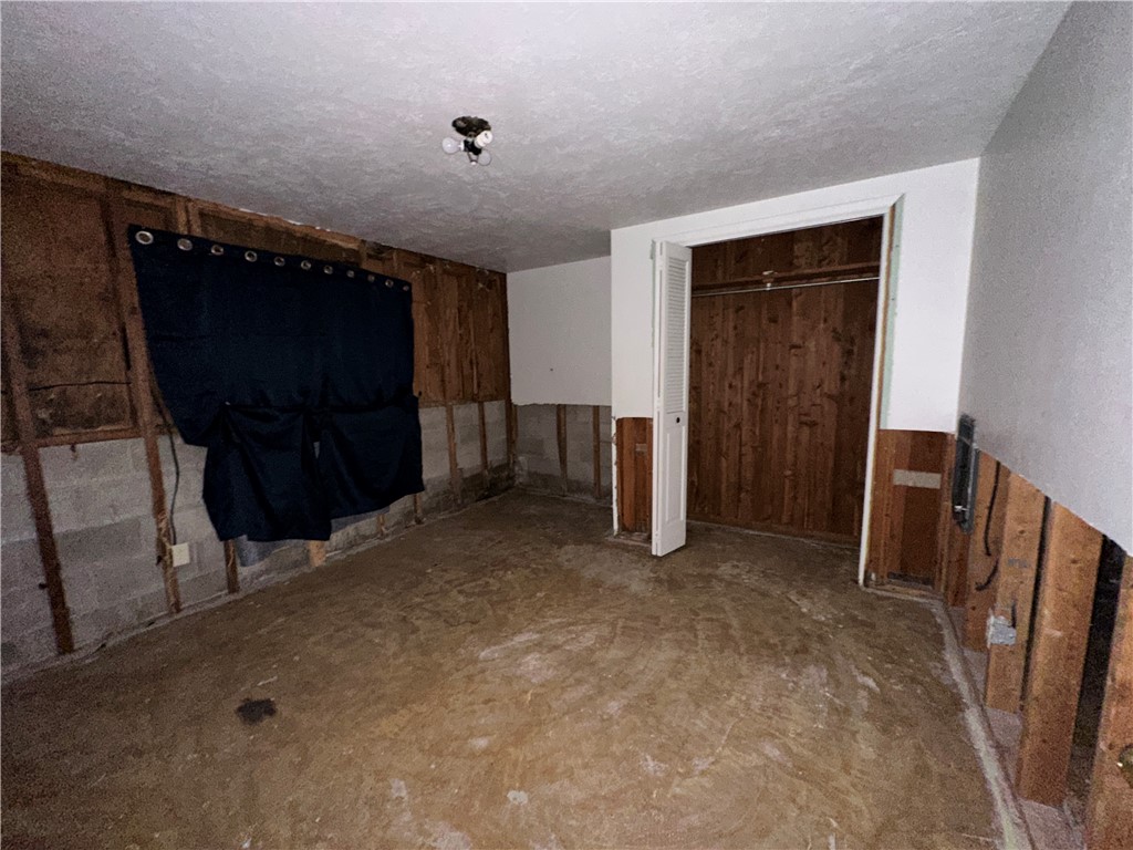 Image 38