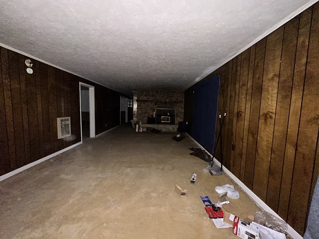 Image 40