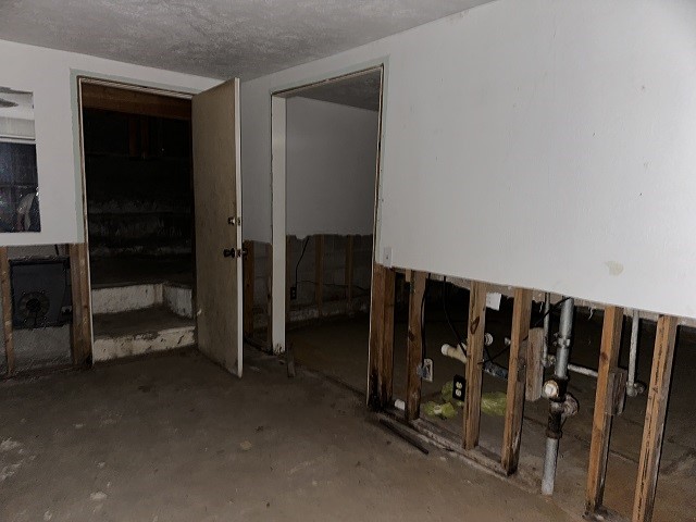 Image 41