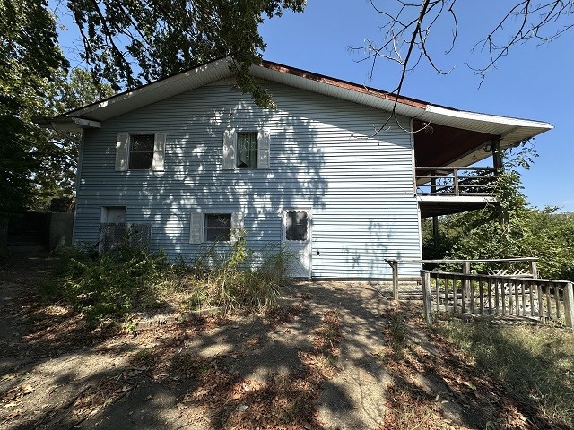Image 46