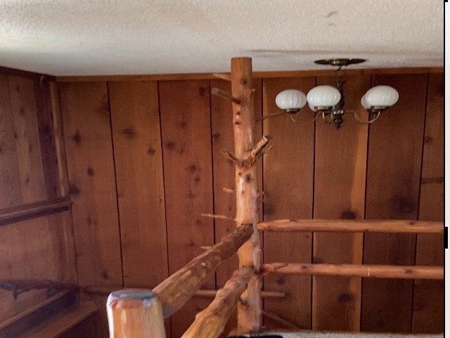 Image 48