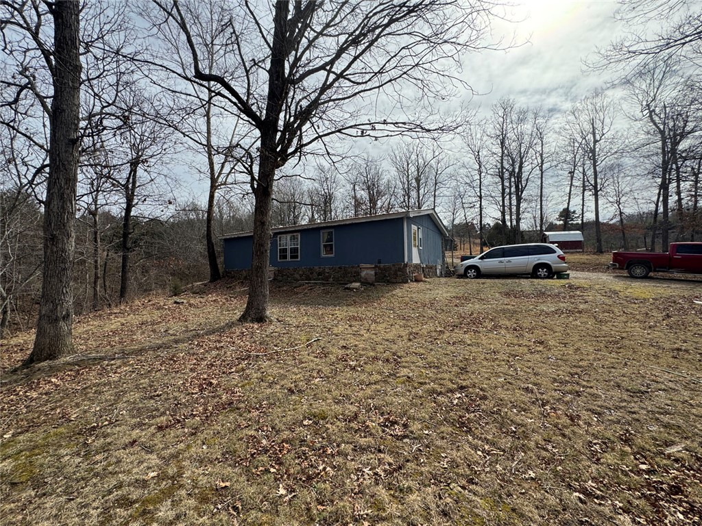 Image 12