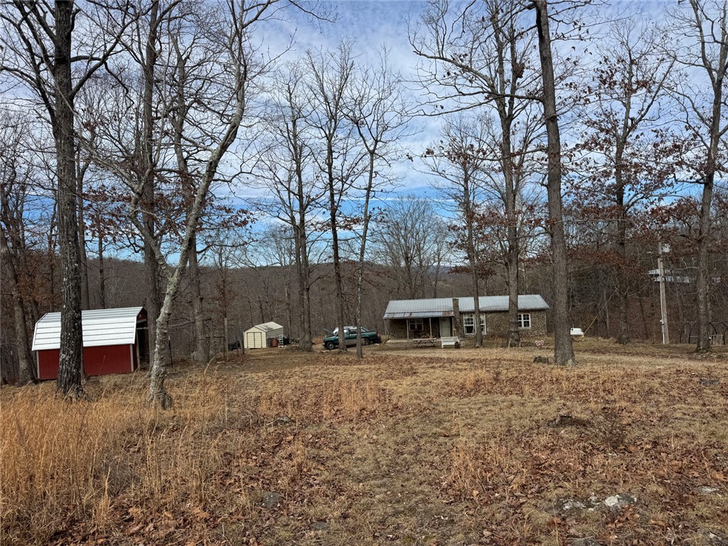 Image 22