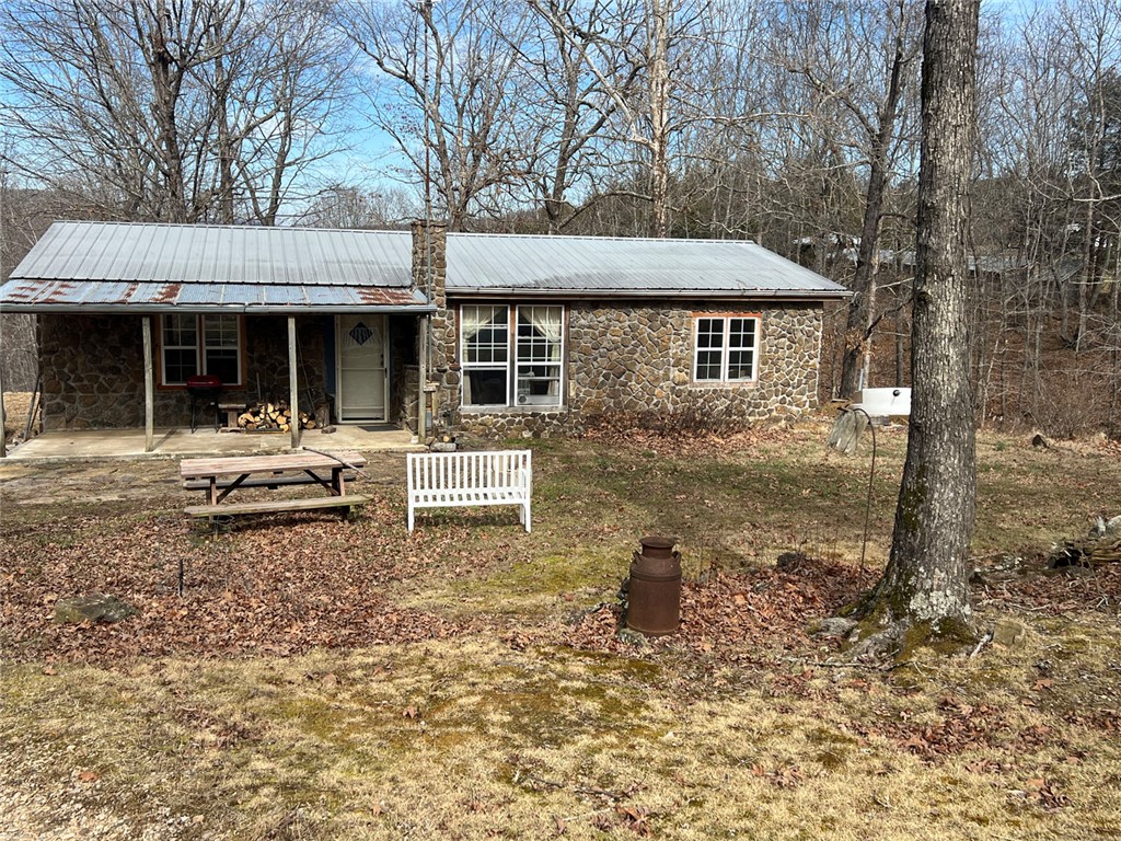 Image 30