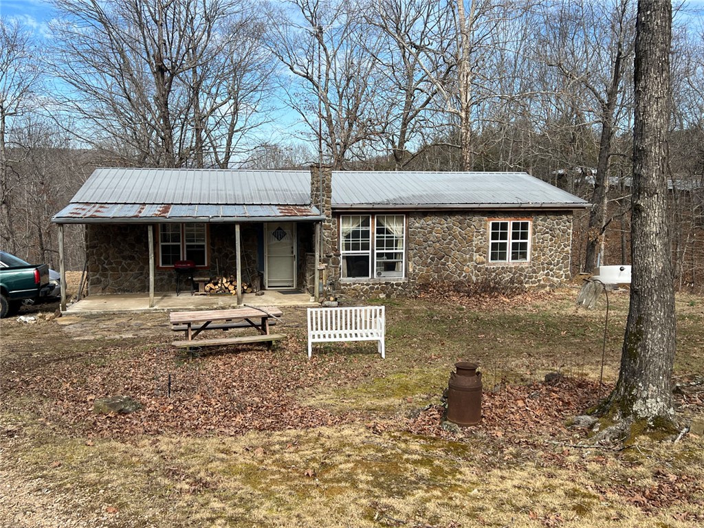 Image 31