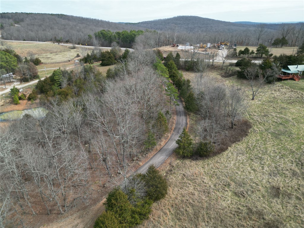 Image 49