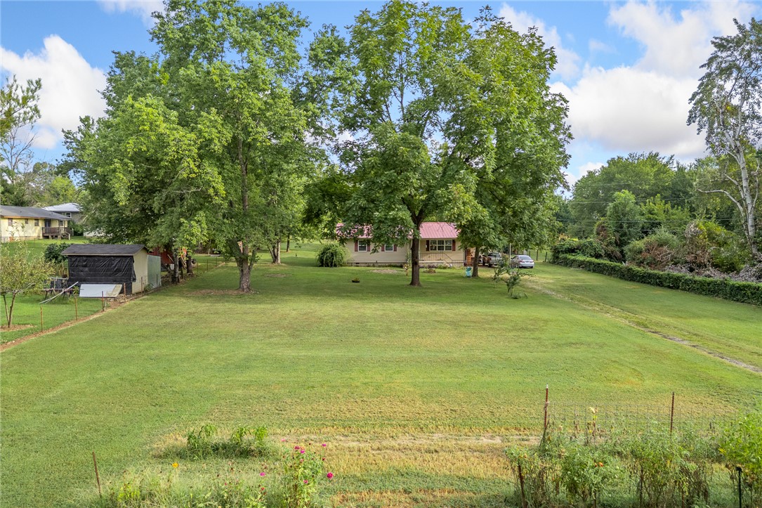 Image 27