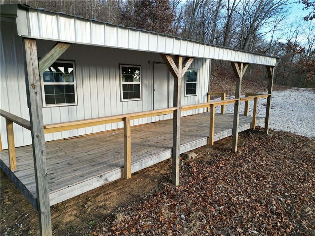 Image 30