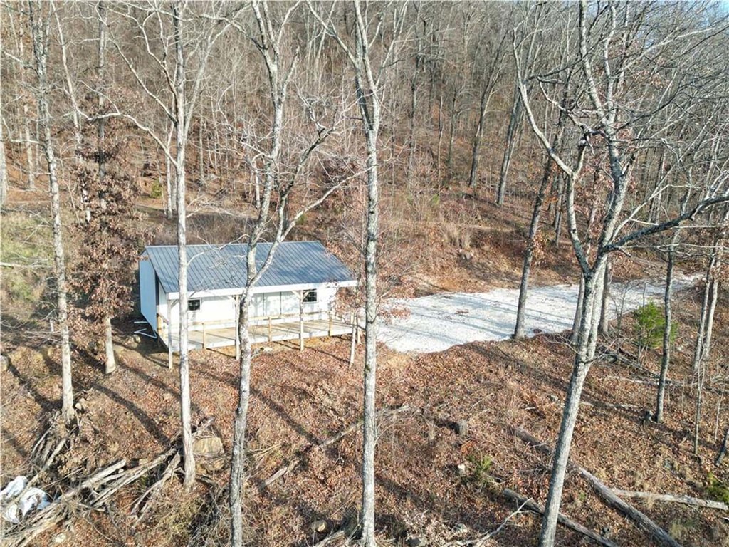 Image 33