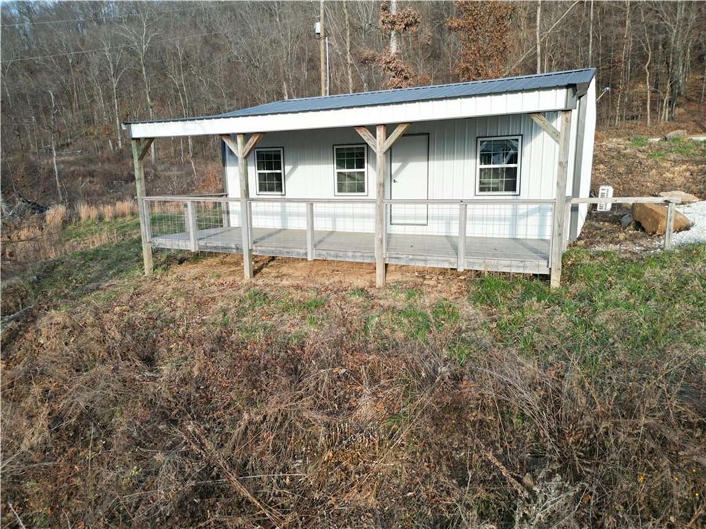 Image 8
