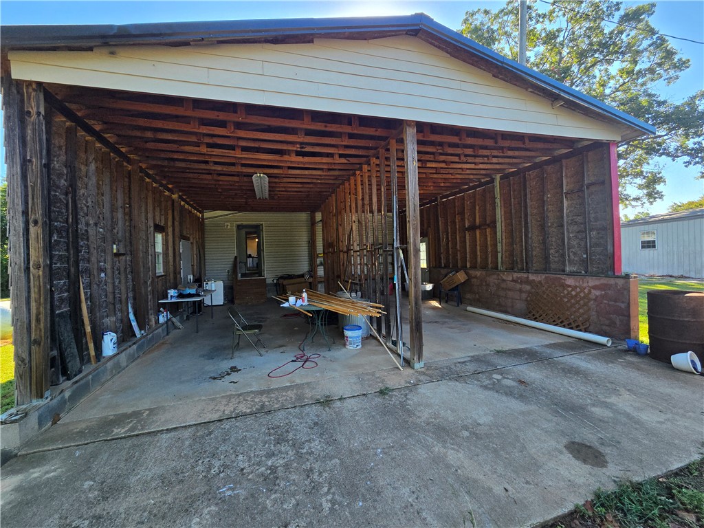 Image 14