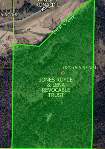 Image 11
