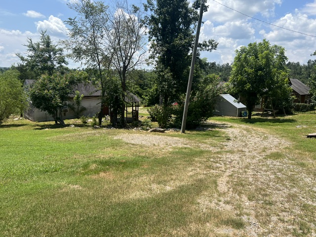 Image 13
