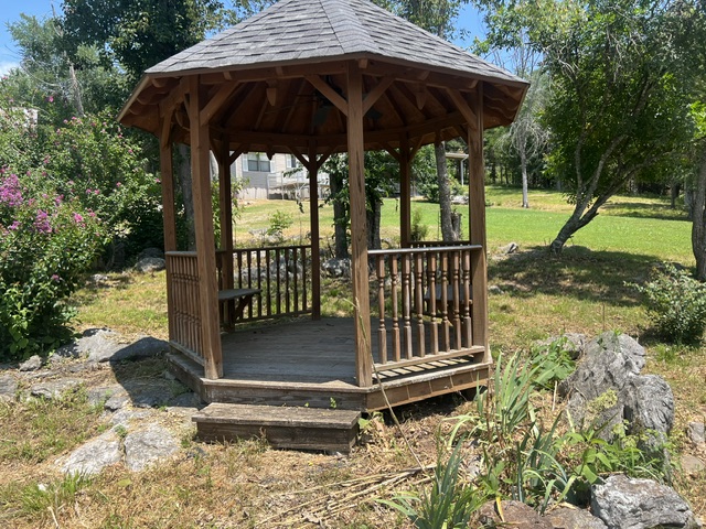 Image 15