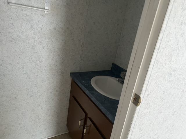 Image 30