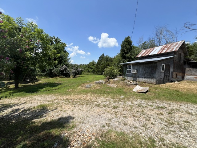 Image 42
