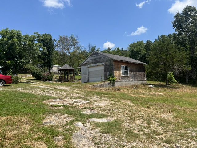 Image 6