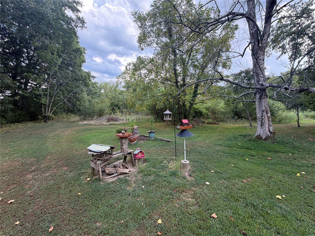 Image 26