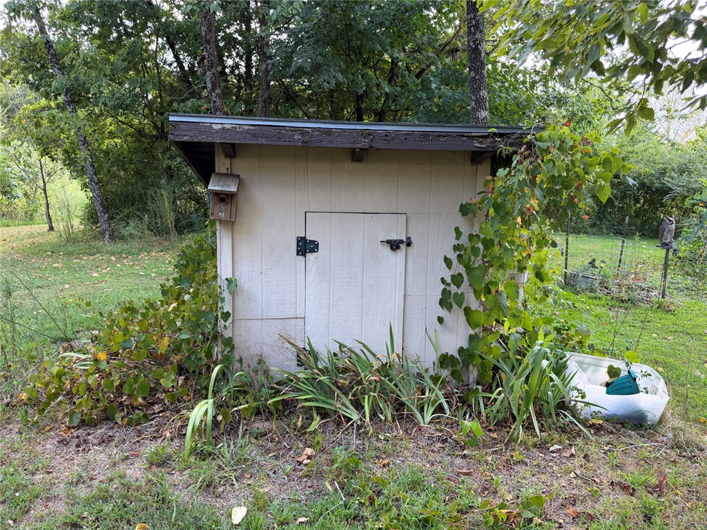 Image 38