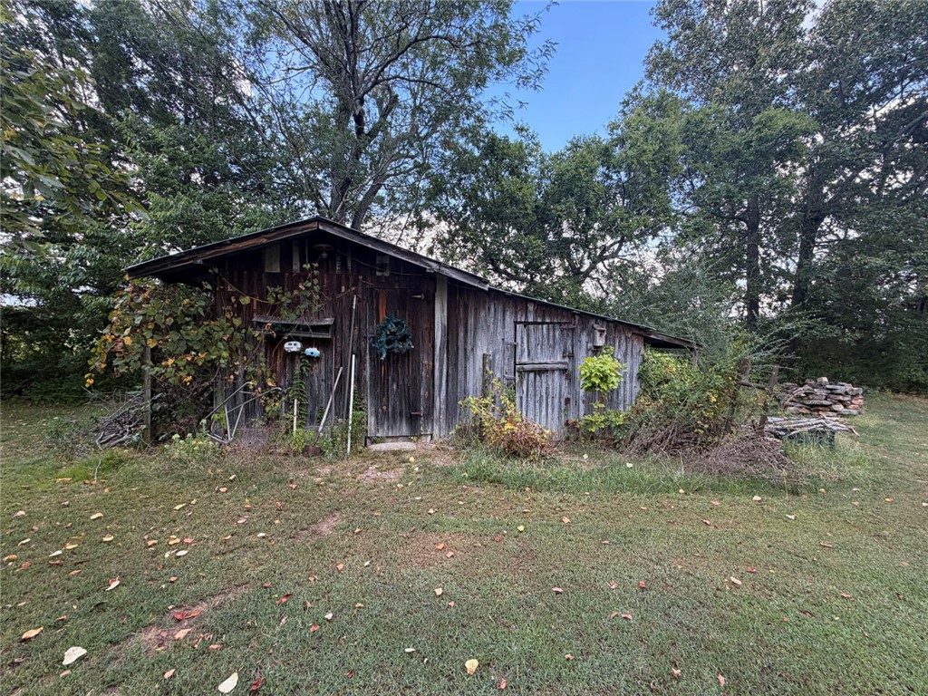 Image 40