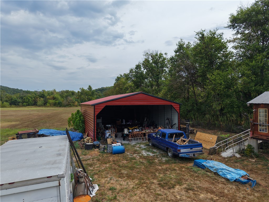 Image 11
