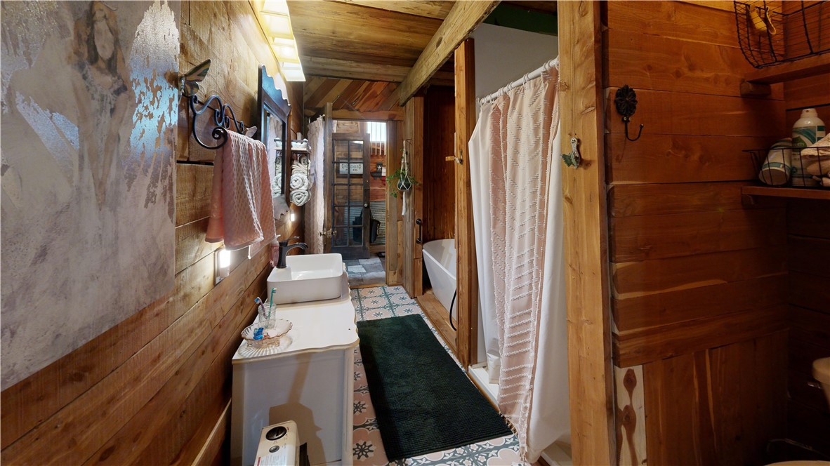 Image 17