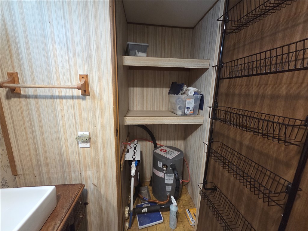 Image 21