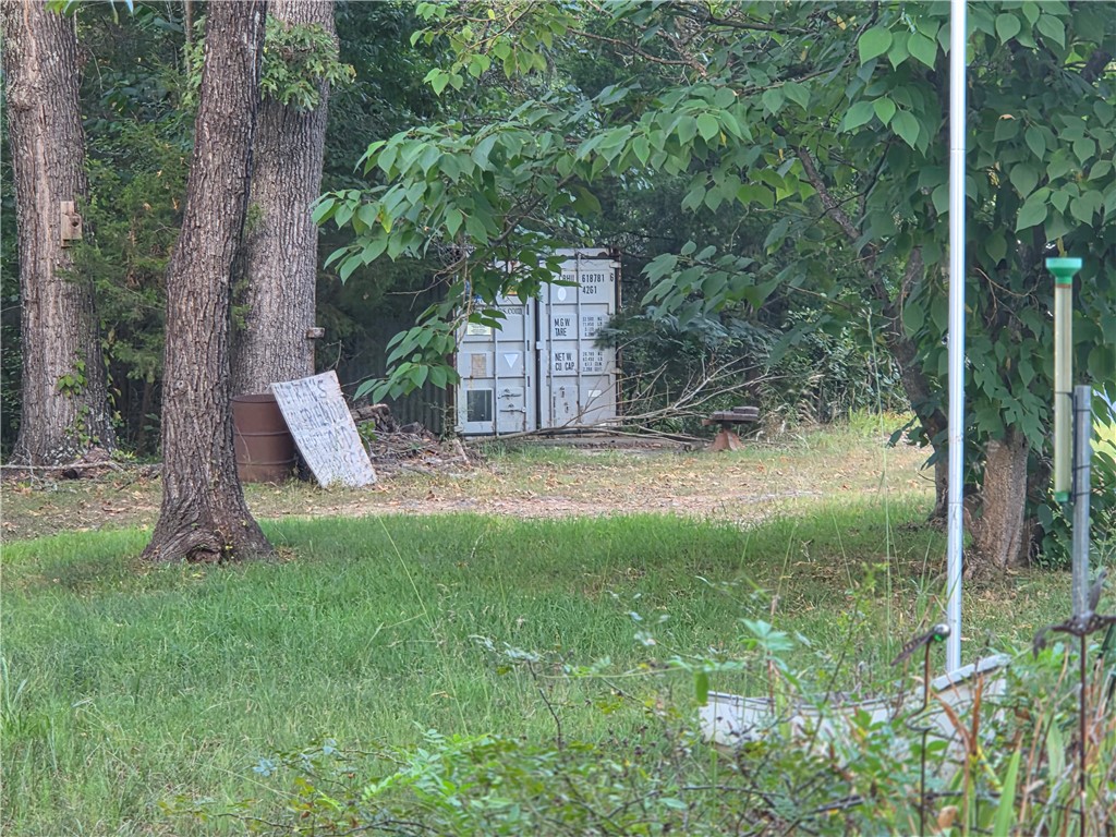 Image 8