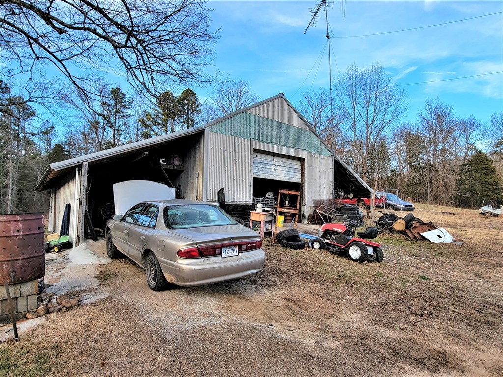 Image 11