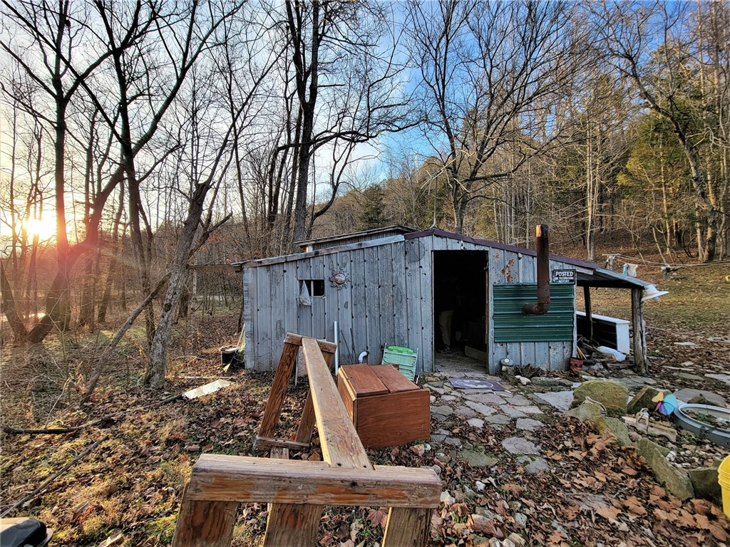 Image 14