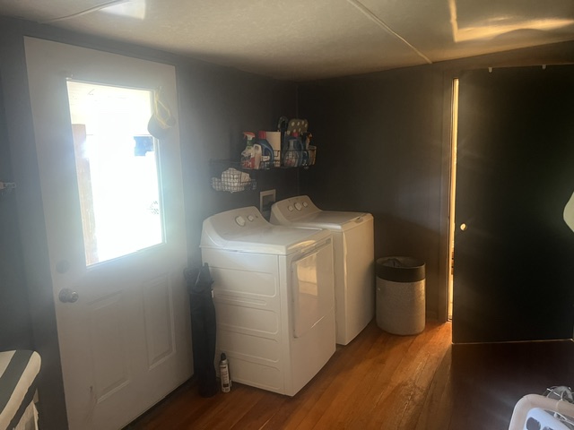 Image 21